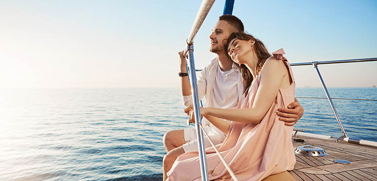 About SoulMeet Vivah